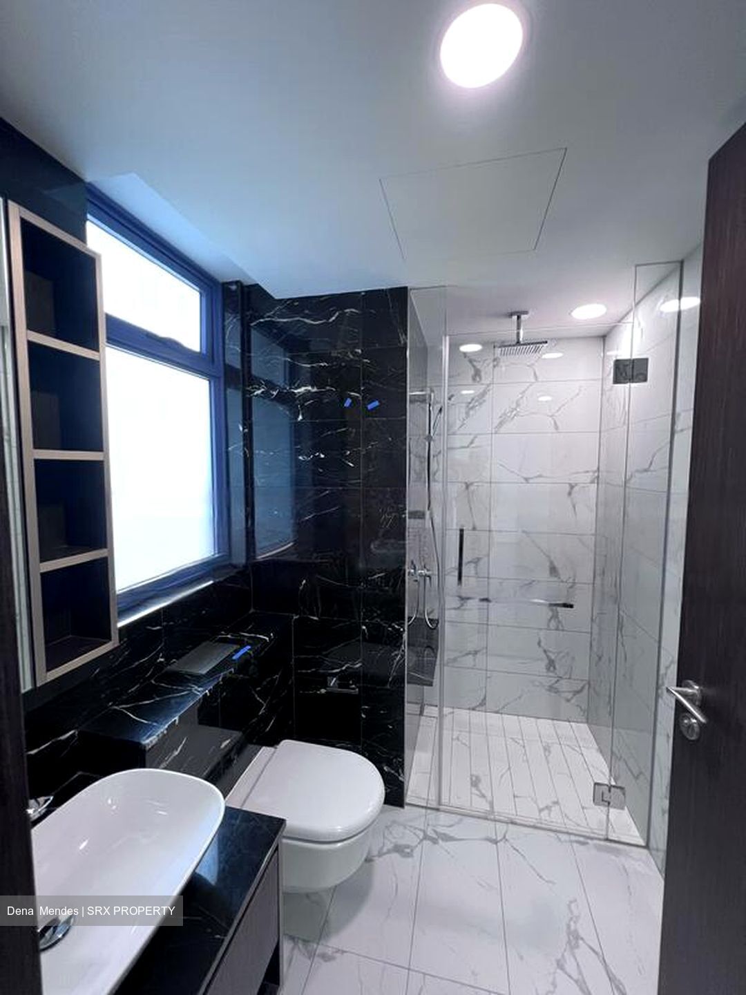 Wilshire Residences (D10), Apartment #499706271